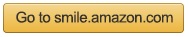 Amazon Smile